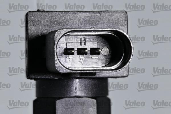 Capteur, vitesse VALEO ref. 366146
